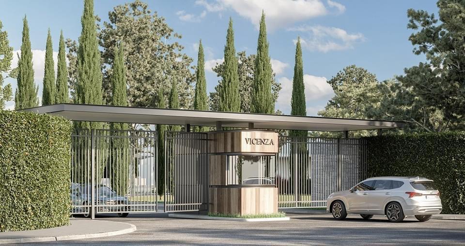 Puembo. Hermoso Terreno Venta — imagen 9
