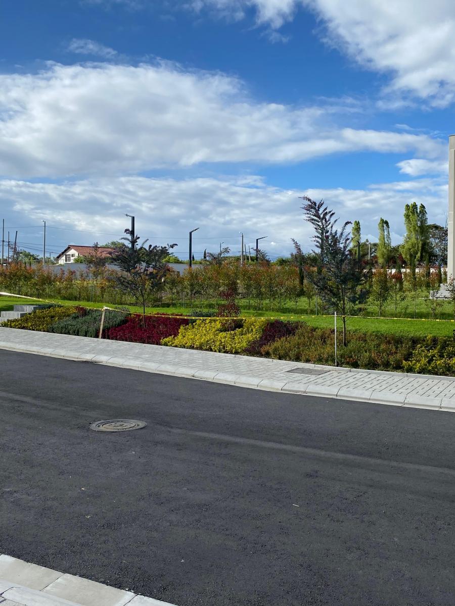 Puembo. Hermoso Terreno Venta — imagen 7