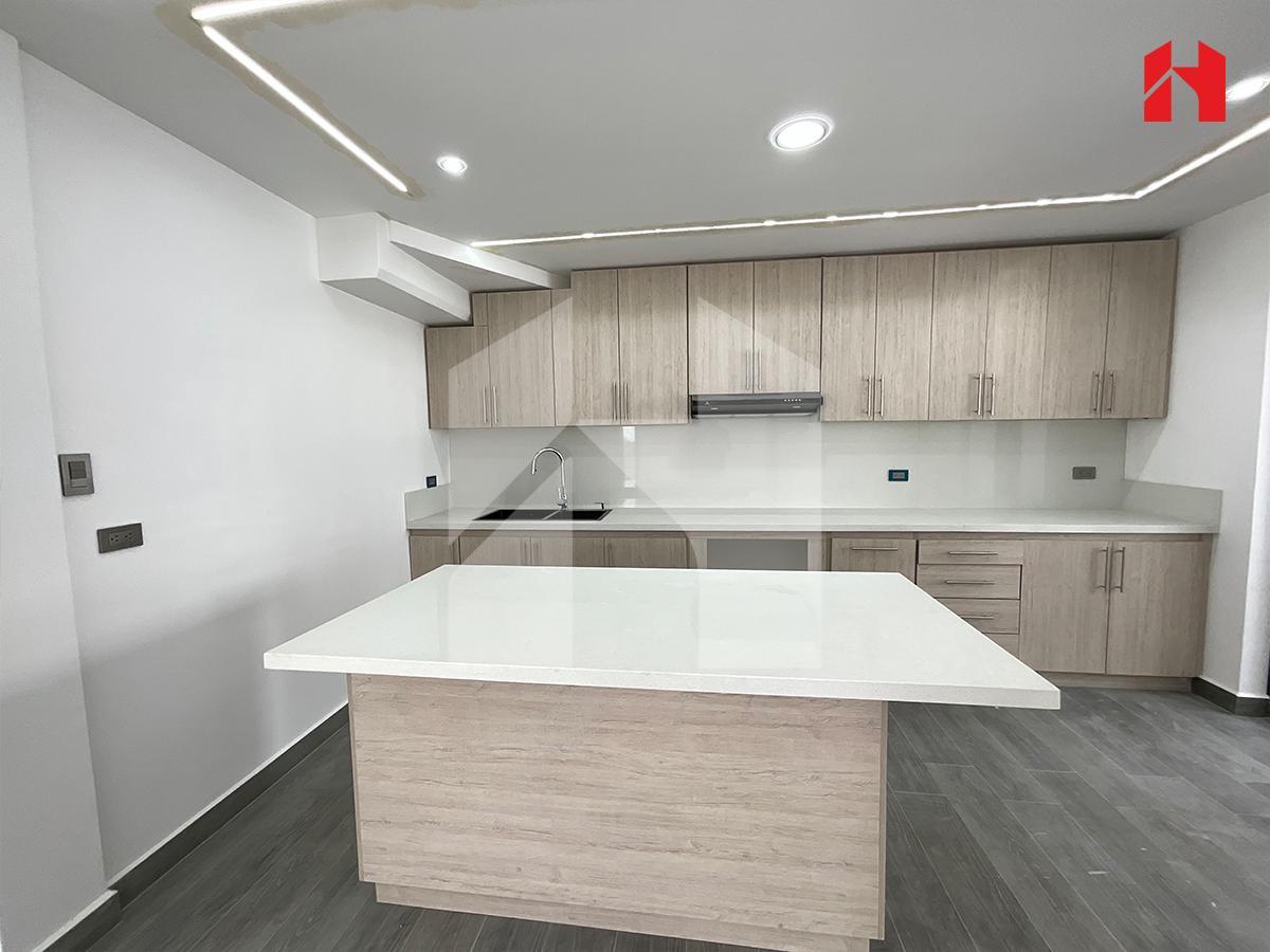 Vendo Departamento en Cuenca Sector Misicata (Dp3673), Azuay — imagen 10