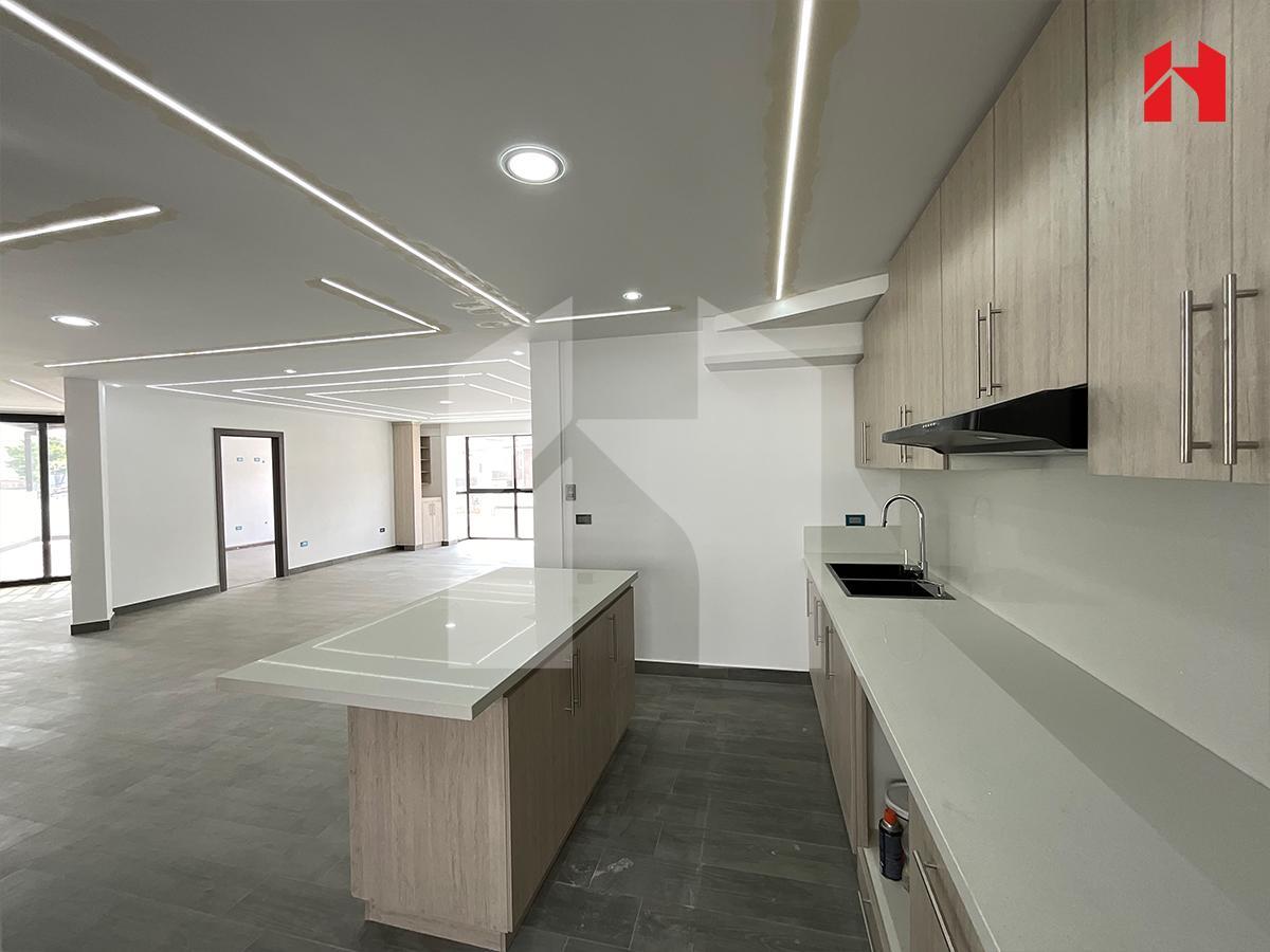 Vendo Departamento en Cuenca Sector Misicata (Dp3673), Azuay — imagen 9