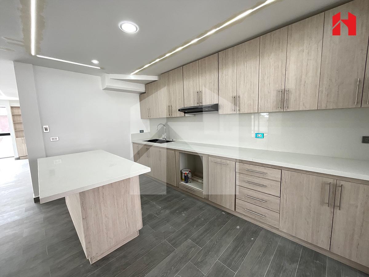 Vendo Departamento en Cuenca Sector Misicata (Dp3673), Azuay — imagen 8