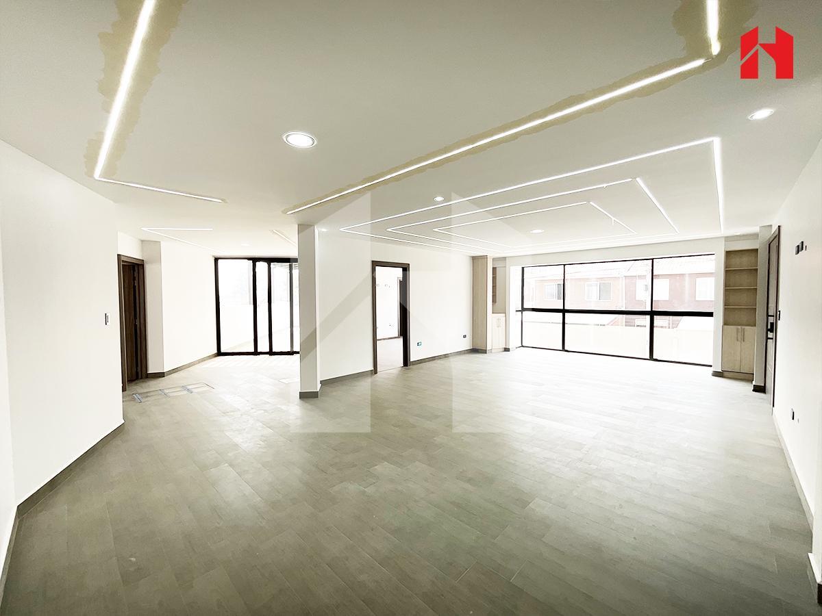 Vendo Departamento en Cuenca Sector Misicata (Dp3673), Azuay — imagen 7