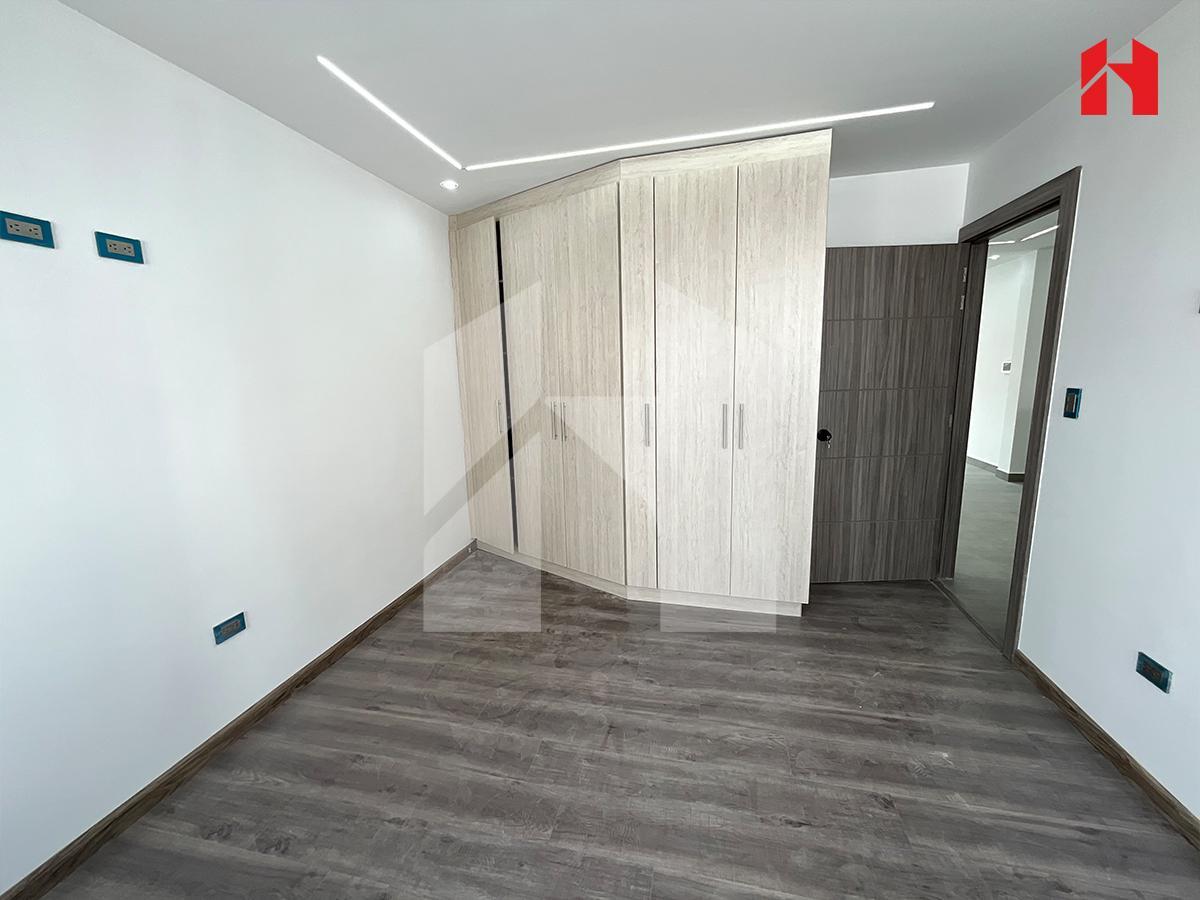 Vendo Departamento en Cuenca Sector Misicata (Dp3673), Azuay — imagen 6