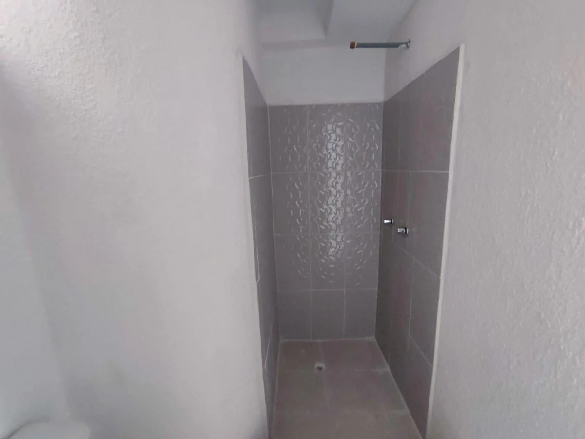 Departamento - Real Audiencia — imagen 4