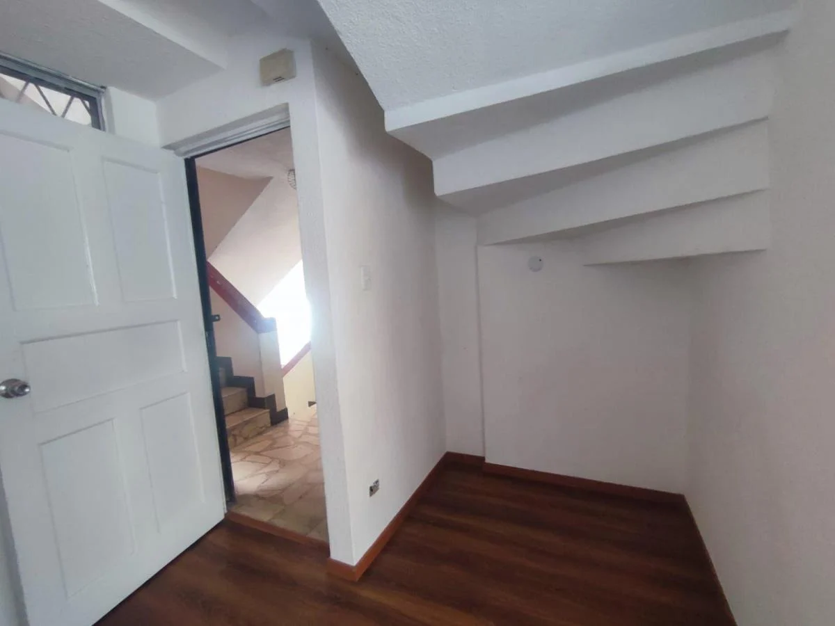 Departamento - Real Audiencia — imagen 3