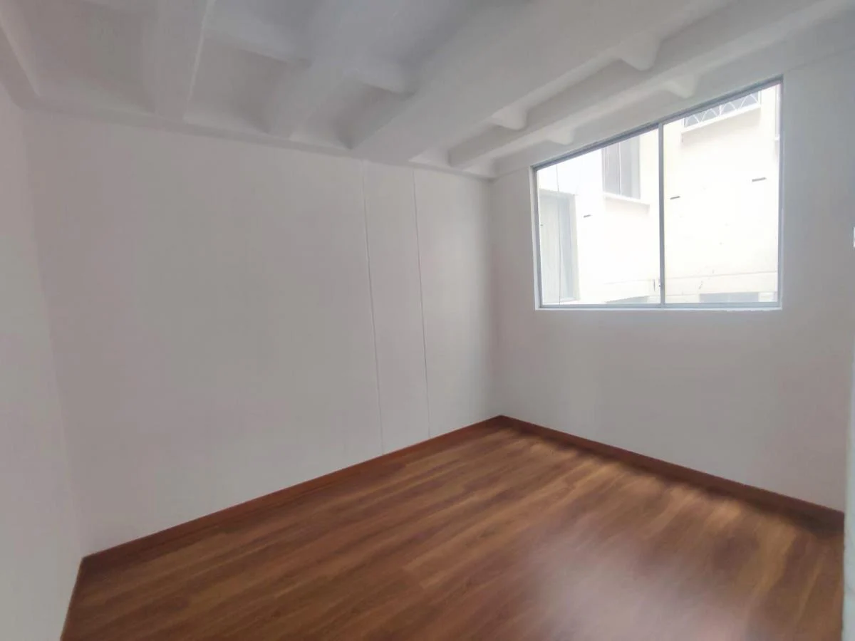 Departamento - Real Audiencia — imagen 2