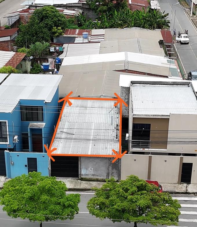 Terreno en Venta | Milagro, Prov. del Guayas, Guayas — imagen 2