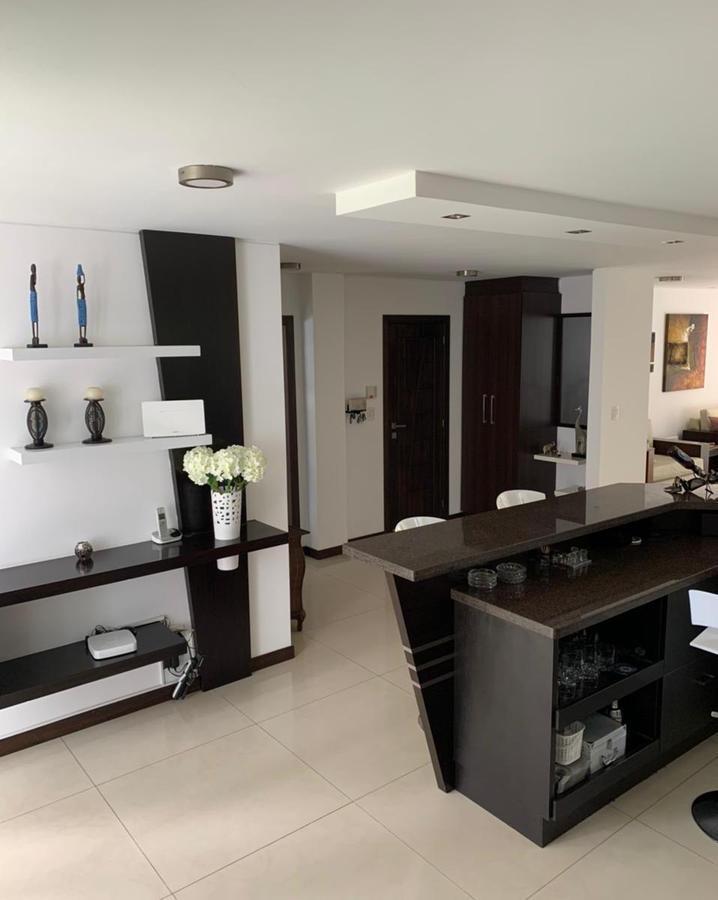 Cumbaya Miravalle Casa Nueva de Venta en Urbanizacion Exclusiva — imagen 4