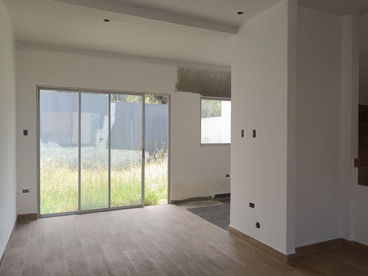 Casa de Venta en Conocoto — imagen 10