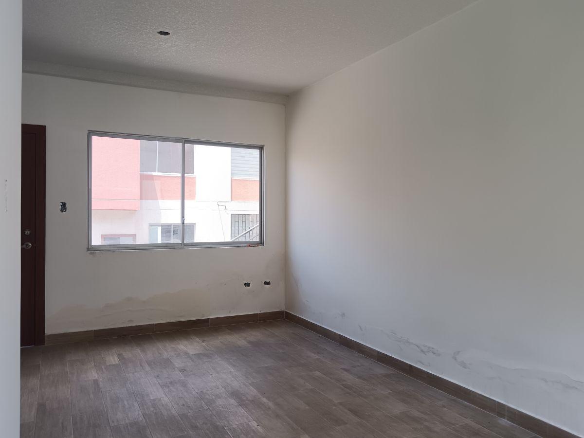 Casa de Venta en Conocoto — imagen 9