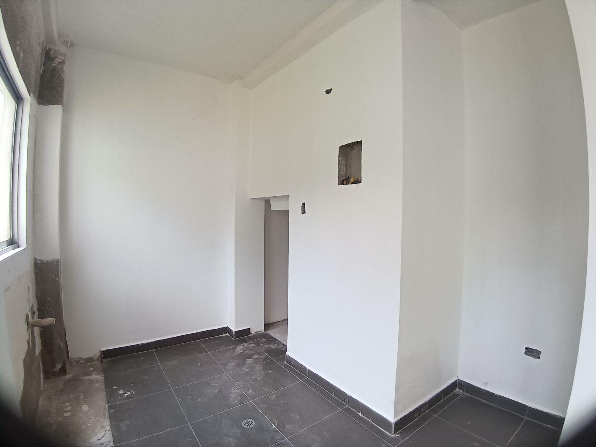 Casa de Venta en Conocoto — imagen 8