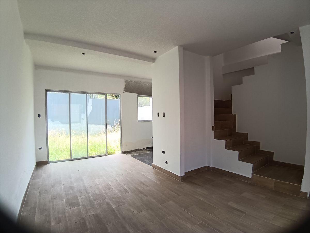 Casa de Venta en Conocoto — imagen 7