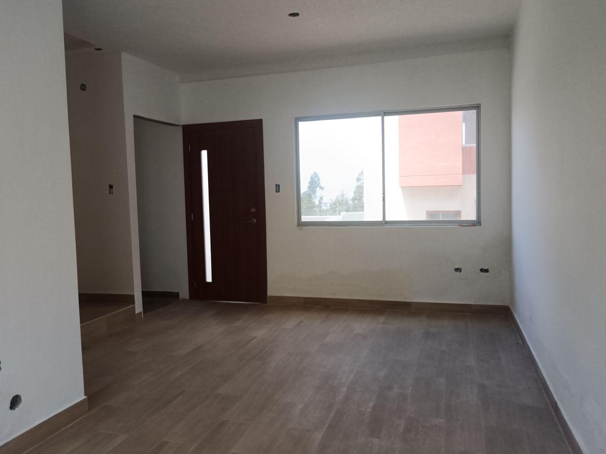 Casa de Venta en Conocoto — imagen 6