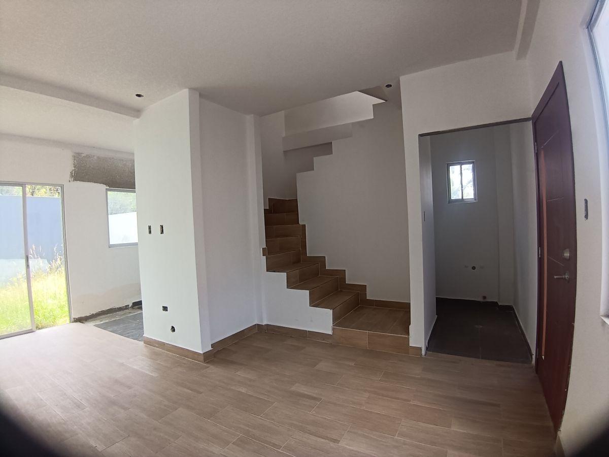 Casa de Venta en Conocoto — imagen 5