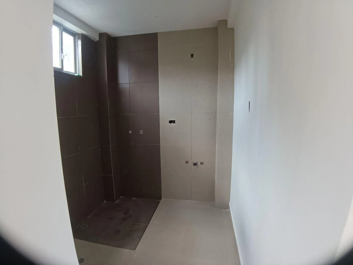 Casa de Venta en Conocoto — imagen 4
