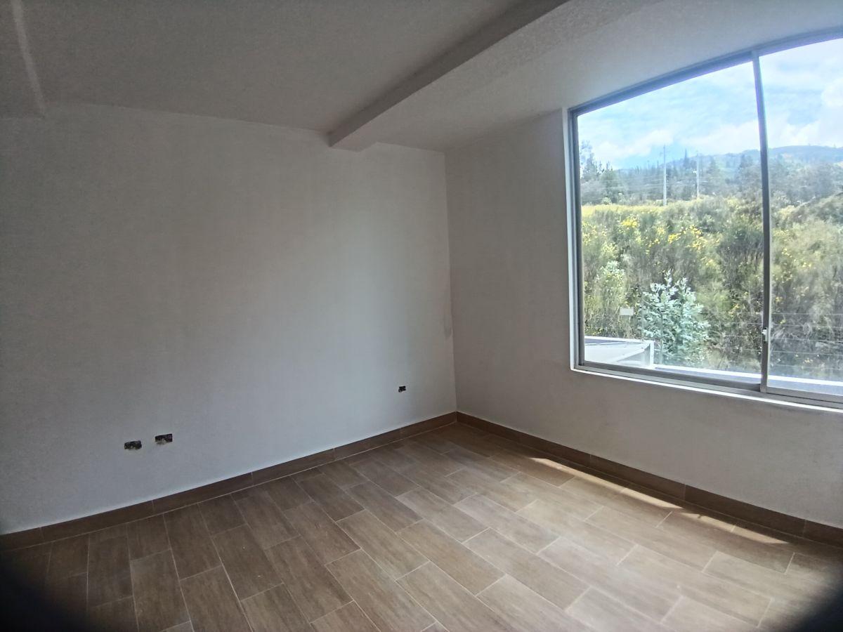 Casa de Venta en Conocoto — imagen 3