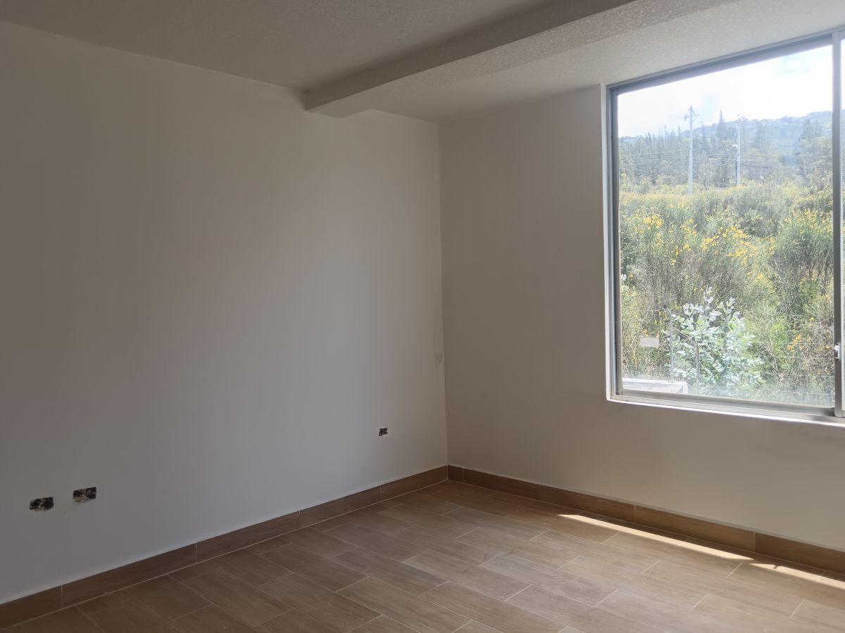 Casa de Venta en Conocoto — imagen 2