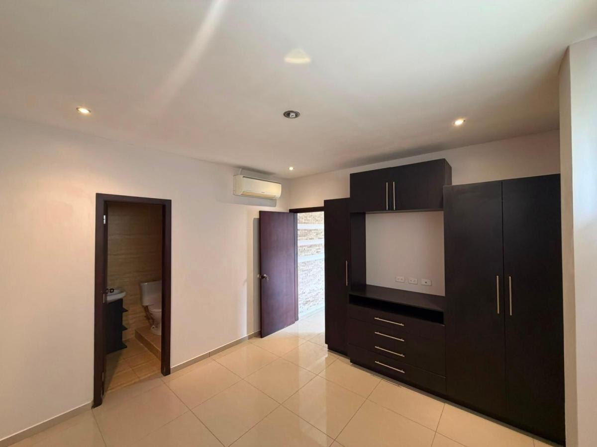 Departamento en Puerto Azul Via La Costa, Guayas — imagen 10