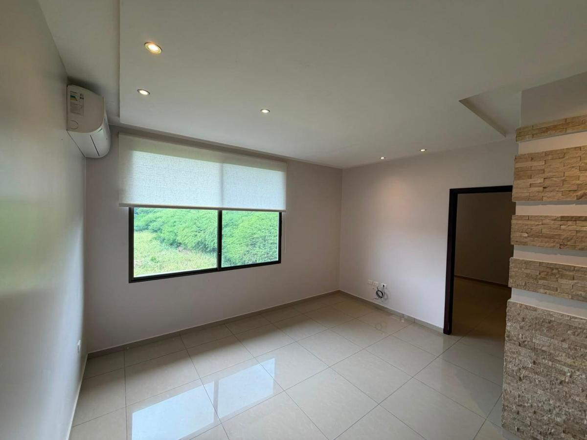 Departamento en Puerto Azul Via La Costa, Guayas — imagen 9