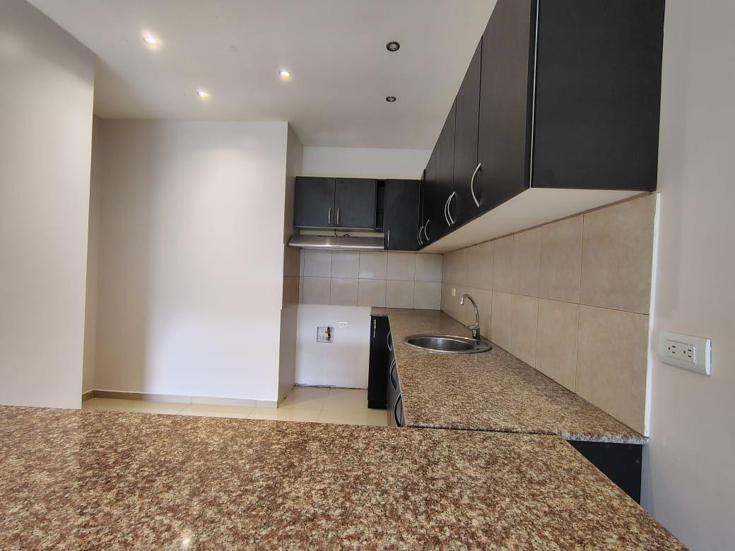 Departamento en Puerto Azul Via La Costa, Guayas — imagen 7