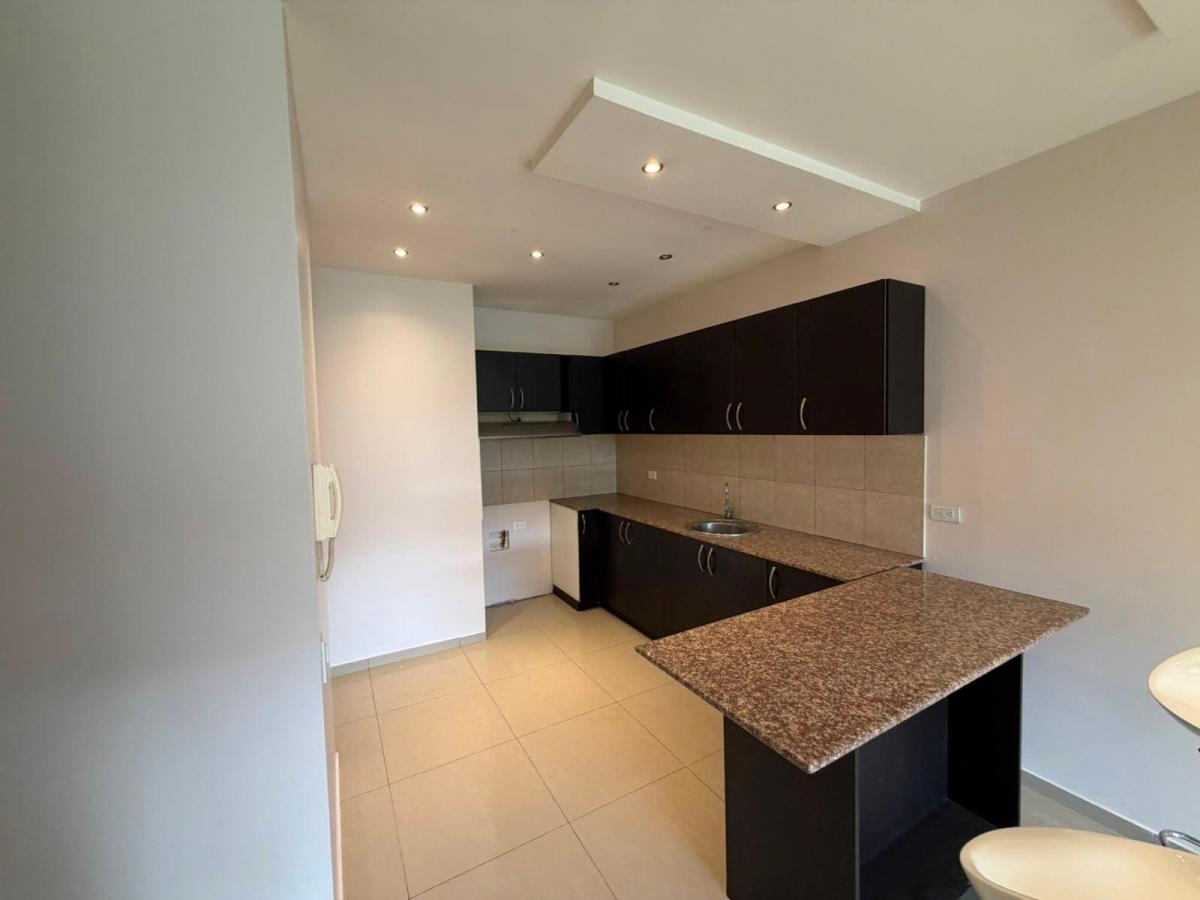 Departamento en Puerto Azul Via La Costa, Guayas — imagen 6