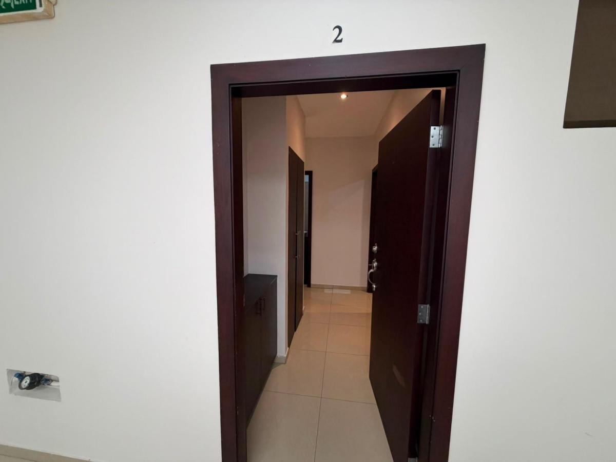 Departamento en Puerto Azul Via La Costa, Guayas — imagen 2