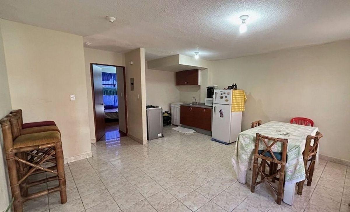 Se Vende Departamento - Divino Niño — imagen 10