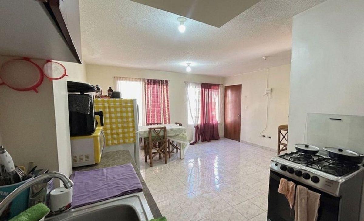 Se Vende Departamento - Divino Niño — imagen 8