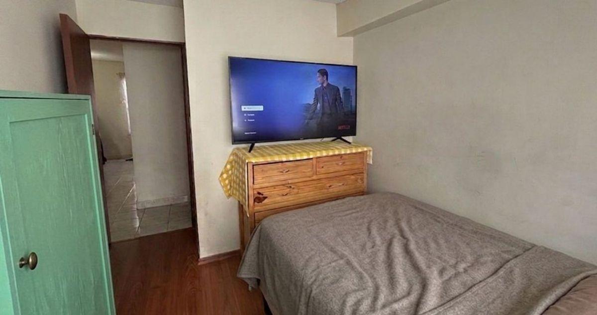 Se Vende Departamento - Divino Niño — imagen 7