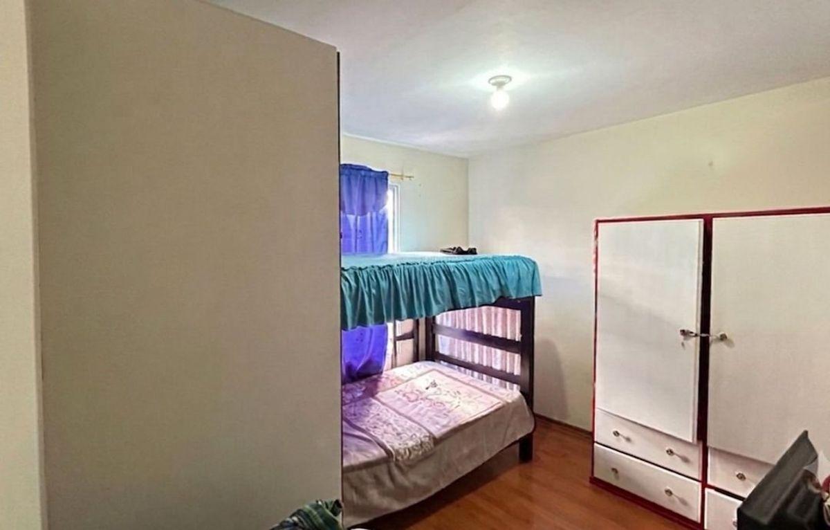 Se Vende Departamento - Divino Niño — imagen 6