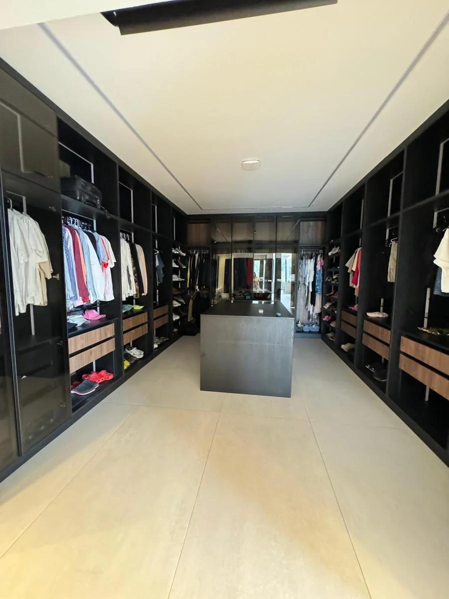 Mocoli Península Casa Al Lago en Venta. Guayas — imagen 9