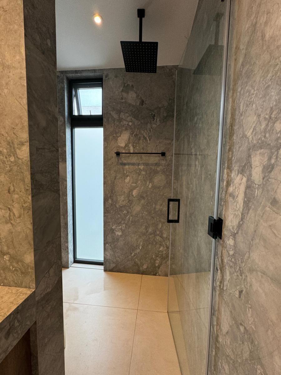 Mocoli Península Casa Al Lago en Venta. Guayas — imagen 8