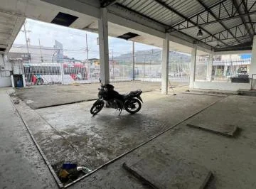 Local Comercia de Venta o Alquiler en Portoviejo Zona Centro, Manabí — imagen 5