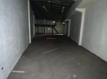Local Comercia de Venta o Alquiler en Portoviejo Zona Centro, Manabí — imagen 4