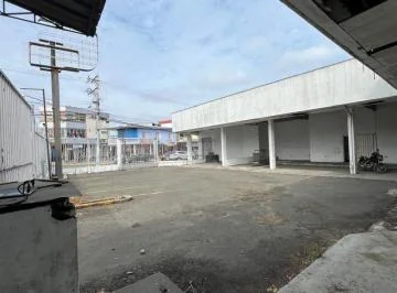 Local Comercia de Venta o Alquiler en Portoviejo Zona Centro, Manabí — imagen 3