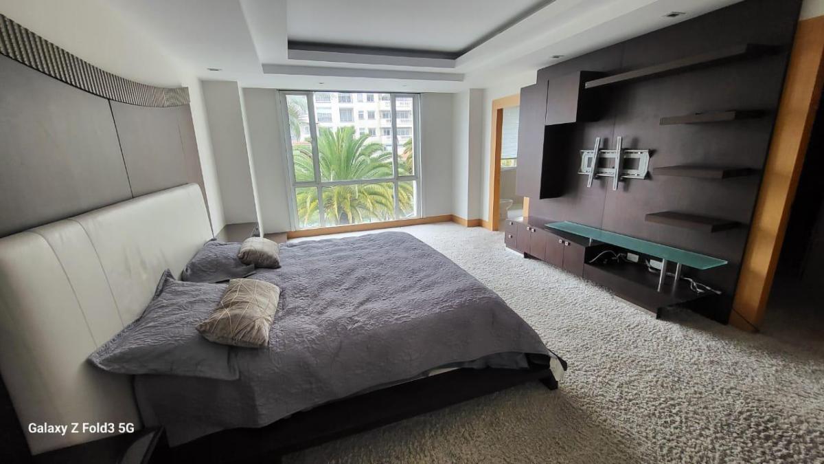 Departamento de Venta en Villa Regina Al Mejor Precio del Edificio! — imagen 10
