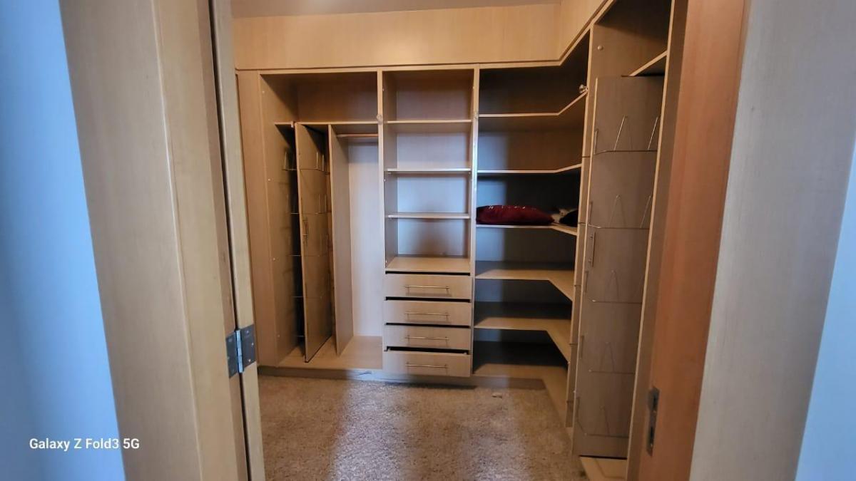 Departamento de Venta en Villa Regina Al Mejor Precio del Edificio! — imagen 9