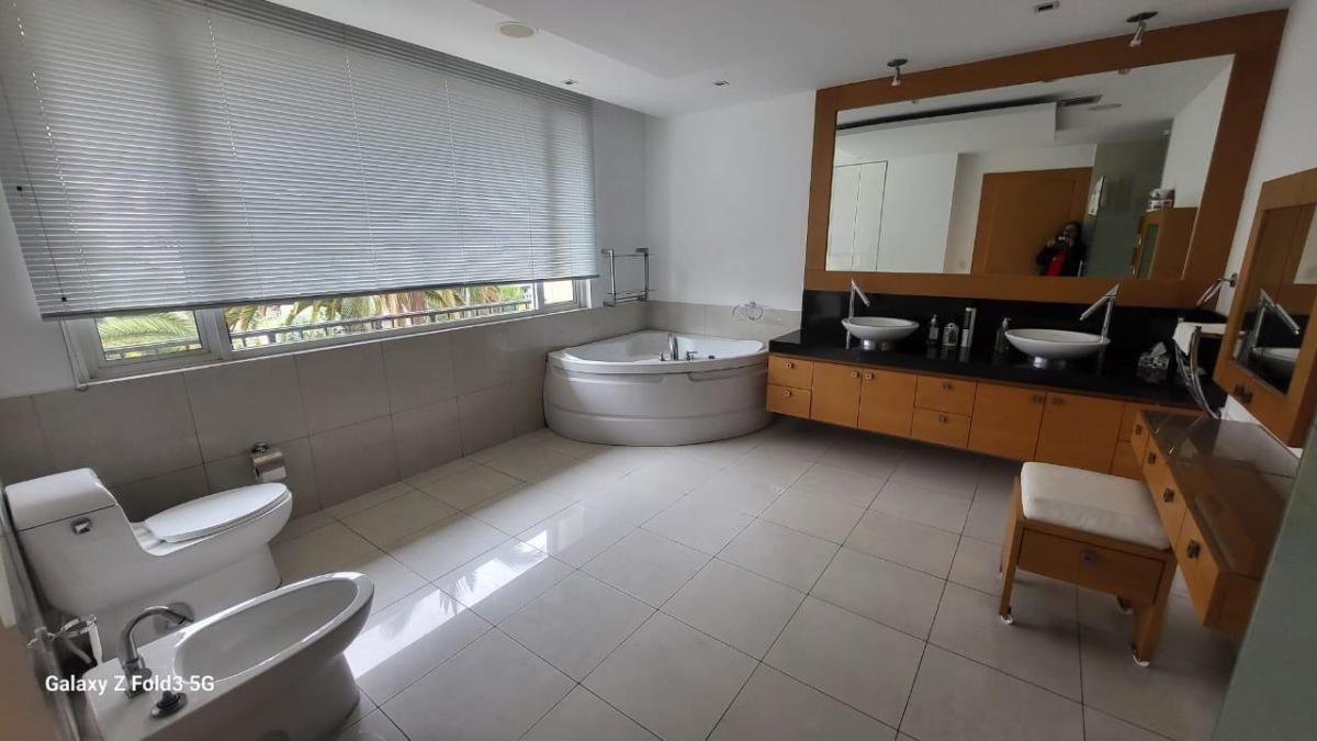 Departamento de Venta en Villa Regina Al Mejor Precio del Edificio! — imagen 8