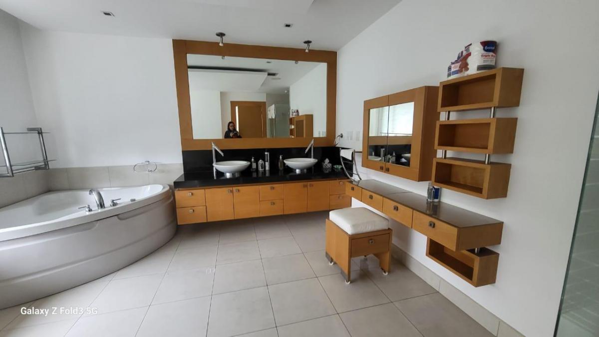 Departamento de Venta en Villa Regina Al Mejor Precio del Edificio! — imagen 7