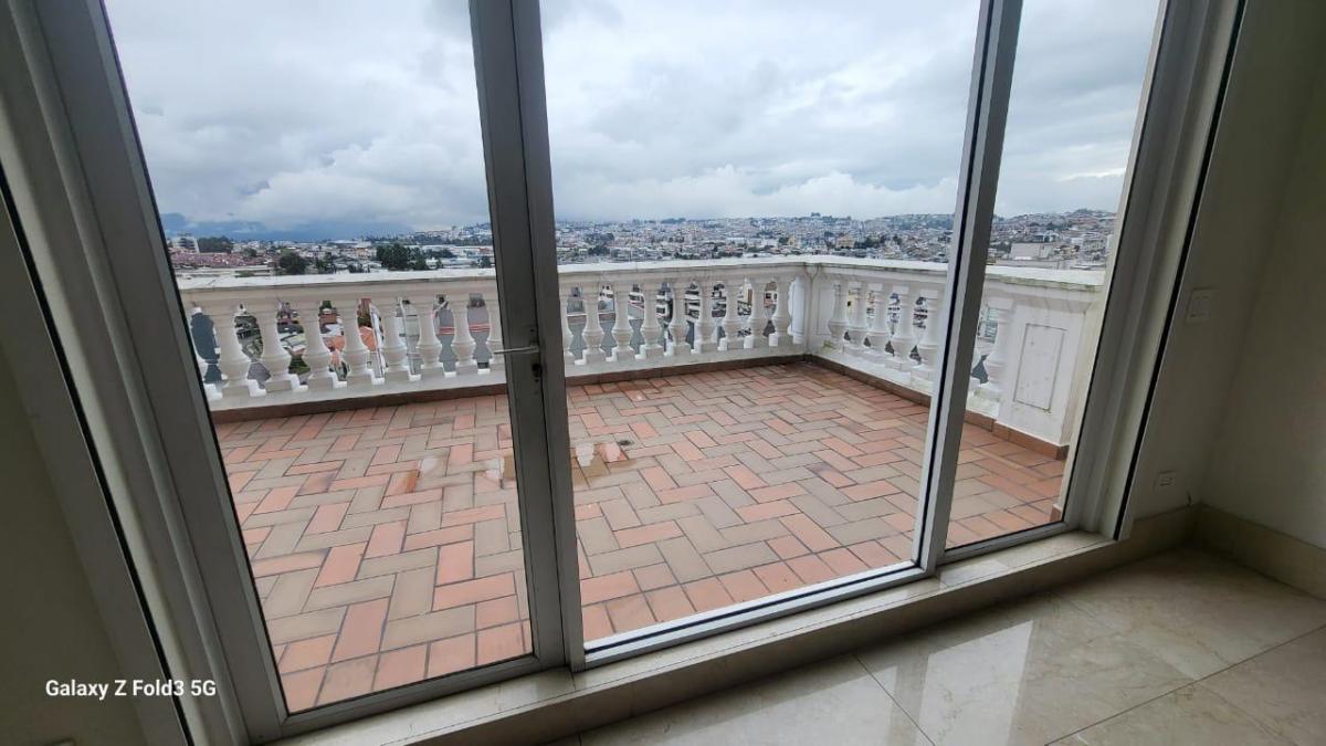 Departamento de Venta en Villa Regina Al Mejor Precio del Edificio! — imagen 6