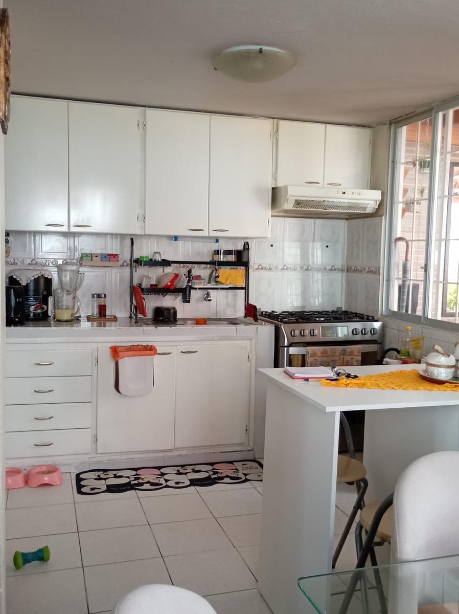 Casa en Quitumbe — imagen 8