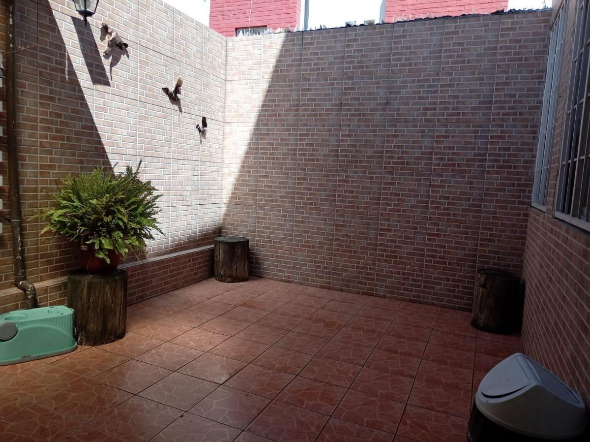Casa en Quitumbe — imagen 6