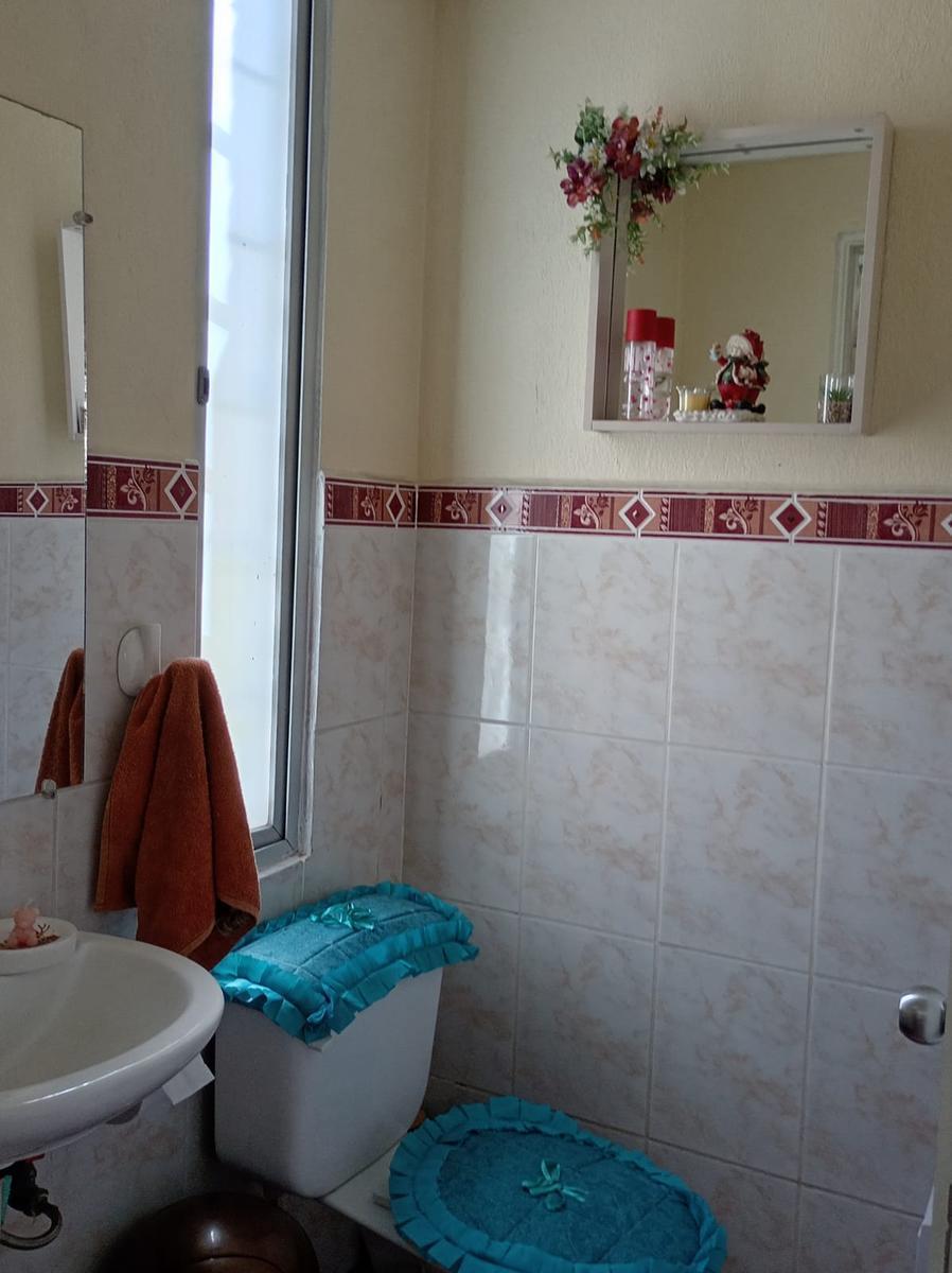 Casa en Quitumbe — imagen 4