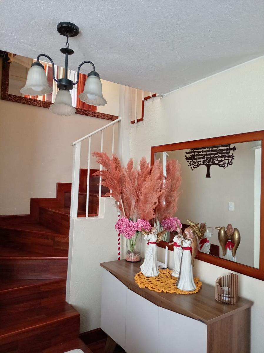 Casa en Quitumbe — imagen 3
