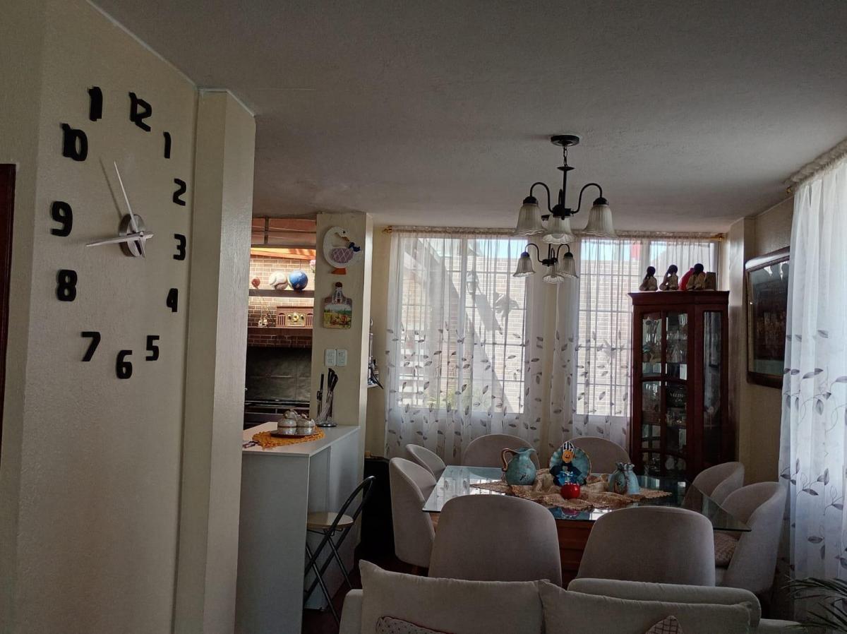 Casa en Quitumbe — imagen 2