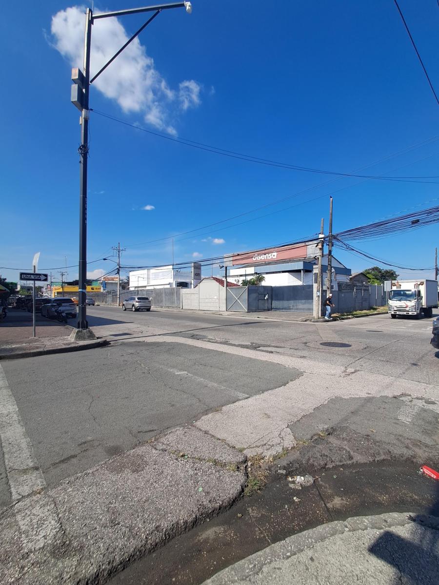 Terreno en La Atarazana Ideal Para Inversionistas Esquinero, Guayas — imagen 8