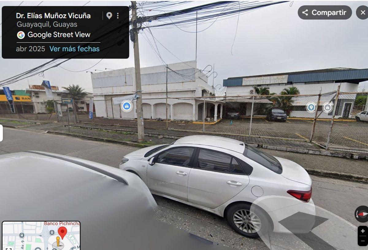 Terreno en La Atarazana Ideal Para Inversionistas Esquinero, Guayas — imagen 7
