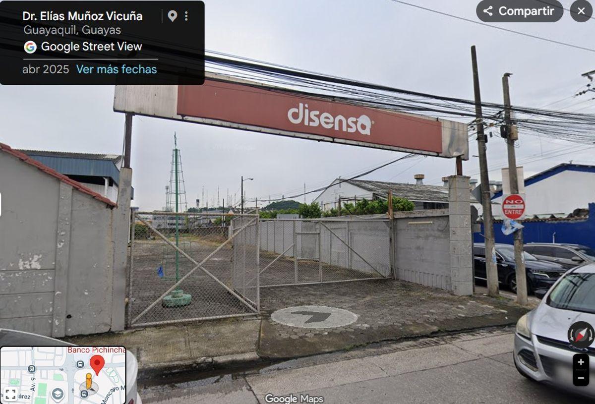 Terreno en La Atarazana Ideal Para Inversionistas Esquinero, Guayas — imagen 6