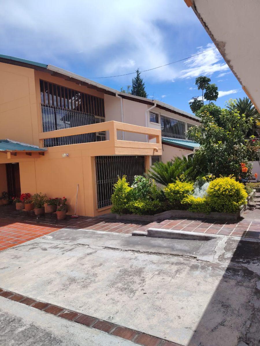 Casa Independiente de Venta en La Isla Marchena, San Rafael — imagen 10