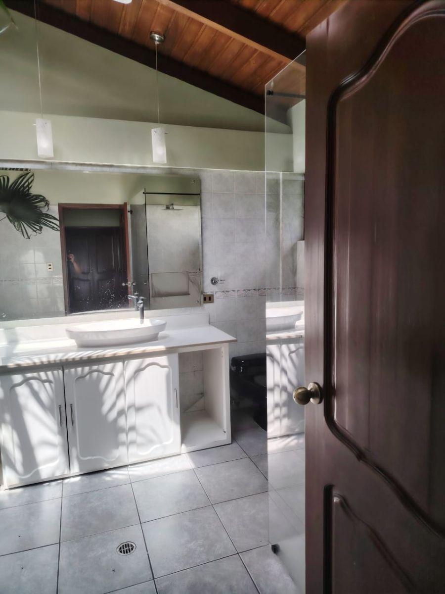 Casa Independiente de Venta en La Isla Marchena, San Rafael — imagen 7